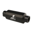Load image into Gallery viewer, Aeromotive Marine AN-10 Fuel Filter - 10 Micron - Additional View 6