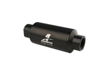 Load image into Gallery viewer, Aeromotive Marine AN-10 Fuel Filter - 10 Micron - Additional View 6
