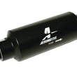 Load image into Gallery viewer, Aeromotive Marine AN-12 Fuel Filter - 10 Micron - Main Product View