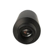 Load image into Gallery viewer, Aeromotive Marine AN-12 Fuel Filter - 10 Micron - Side View