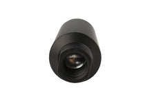 Load image into Gallery viewer, Aeromotive Marine AN-12 Fuel Filter - 10 Micron - Side View