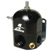 Load image into Gallery viewer, Aeromotive Marine Carb 2-Port Bypass Regulator - Main Product View