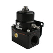 Load image into Gallery viewer, Aeromotive Marine EFI Regulator - Main Product View