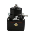 Load image into Gallery viewer, Aeromotive Marine EFI Regulator - Back View