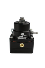 Load image into Gallery viewer, Aeromotive Marine EFI Regulator - Back View