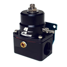 Load image into Gallery viewer, Aeromotive Marine EFI Regulator - Additional View 5