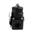 Load image into Gallery viewer, Aeromotive Marine EFI Regulator - Side View