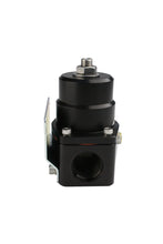 Load image into Gallery viewer, Aeromotive Marine EFI Regulator - Side View