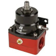Load image into Gallery viewer, Aeromotive Marine EFI Regulator - Installation View