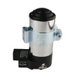 Load image into Gallery viewer, Aeromotive Marine Pump 14-PSI - 3/8 NPT Ports - Main Product View