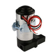 Load image into Gallery viewer, Aeromotive Marine Pump 14-PSI - 3/8 NPT Ports - Side View