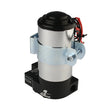 Load image into Gallery viewer, Aeromotive Marine Pump 14-PSI - 3/8 NPT Ports - Additional View 5