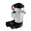 Load image into Gallery viewer, Aeromotive Marine Pump 14-PSI - 3/8 NPT Ports - Additional View 6