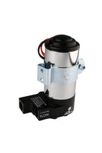 Load image into Gallery viewer, Aeromotive Marine Pump 14-PSI - 3/8 NPT Ports - Additional View 6