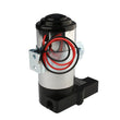 Load image into Gallery viewer, Aeromotive Marine Pump 7-PSI - 3/8 NPT Ports - Main Product View
