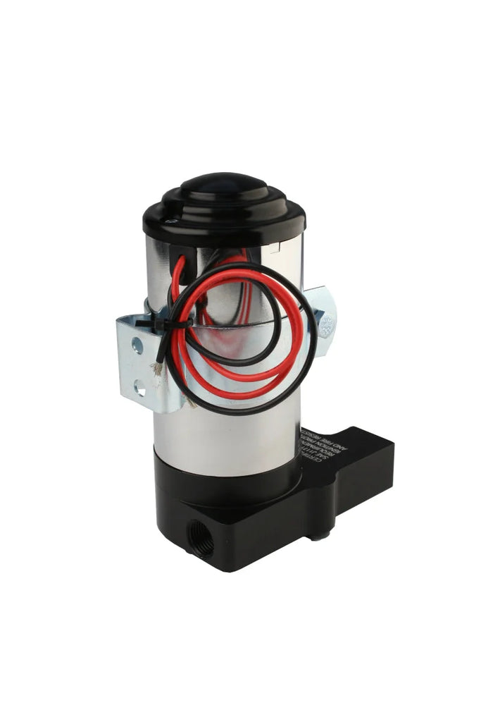 Aeromotive Marine Pump 7-PSI - 3/8 NPT Ports - Main Product View