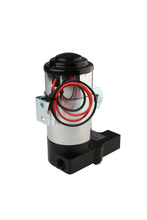 Load image into Gallery viewer, Aeromotive Marine Pump 7-PSI - 3/8 NPT Ports - Main Product View