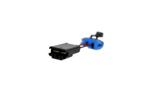 Load image into Gallery viewer, Aeromotive Metri-Pack 280 to Walbro Harness Electrical Adapter - Side View