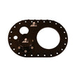 Load image into Gallery viewer, Aeromotive Mounting Plate/Standard Phantom - Fuel Cell - Main Product View