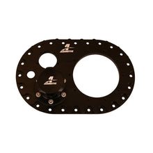 Load image into Gallery viewer, Aeromotive Mounting Plate/Standard Phantom - Fuel Cell - Main Product View