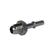 Load image into Gallery viewer, Aeromotive OE Pressure Line - 5/16in Male Quick Connect to -6 AN male (Male OE filter coupler) fits Ford - Main Product View