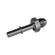 Load image into Gallery viewer, Aeromotive OE Pressure Line - 5/16in Male Quick Connect to -6 AN male (Male OE filter coupler) fits Ford - Additional View 5
