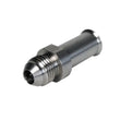 Load image into Gallery viewer, Aeromotive OE Return Line - 3/8in Female Spring-Lock to -6 AN male fits Ford - Main Product View
