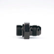 Load image into Gallery viewer, Aeromotive ORB-06 to AN-06 Male Flare Adapter Fitting - Main Product View
