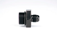 Load image into Gallery viewer, Aeromotive ORB-10 to AN-06 Male Flare Reducer Fitting - Main Product View