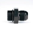 Load image into Gallery viewer, Aeromotive ORB-10 to AN-10 Male Flare Adapter Fitting - Main Product View