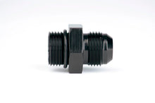 Load image into Gallery viewer, Aeromotive ORB-10 to AN-10 Male Flare Adapter Fitting - Main Product View
