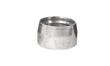 Load image into Gallery viewer, Aeromotive Olive PTFE Hose End - AN-06 - Main Product View