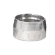 Load image into Gallery viewer, Aeromotive Olive PTFE Hose End - AN-06 - Main Product View