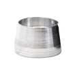 Load image into Gallery viewer, Aeromotive Olive PTFE Hose End - AN-10 - Main Product View