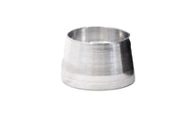 Load image into Gallery viewer, Aeromotive Olive PTFE Hose End - AN-10 - Main Product View