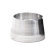 Load image into Gallery viewer, Aeromotive Olive PTFE Hose End - AN-10 - Main Product View