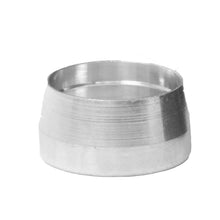Load image into Gallery viewer, Aeromotive Olive PTFE Hose End - AN-12 - Main Product View