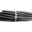 Load image into Gallery viewer, Aeromotive PTFE SS Braided Fuel Hose - AN-12 x 8ft - Main Product View
