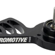 Load image into Gallery viewer, Aeromotive Passenger Side Belt Drive Bracket - Installation View