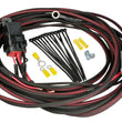 Load image into Gallery viewer, Aeromotive Phantom 200 Fuel System - Return Style w/3/8in Quick Connect - Additional View 5