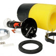 Load image into Gallery viewer, Aeromotive Phantom 200 Fuel System - Return Style w/3/8in Quick Connect - Additional View 6