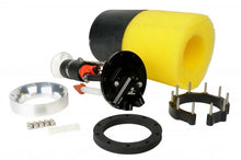 Load image into Gallery viewer, Aeromotive Phantom 200 Fuel System - Return Style w/3/8in Quick Connect - Additional View 6