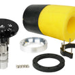 Load image into Gallery viewer, Aeromotive Phantom 200 Universal In-Tank Fuel System - Side View