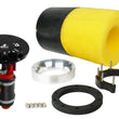 Load image into Gallery viewer, Aeromotive Phantom 340 Universal In-Tank Fuel System - Side View