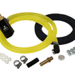 Load image into Gallery viewer, Aeromotive Phantom Apex Jet Siphon Kit (Jet Siphon Assembly Only) - Back View