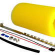 Load image into Gallery viewer, Aeromotive Phantom Extension Kit (Fits 18688/18689) - Main Product View