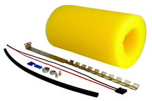 Load image into Gallery viewer, Aeromotive Phantom Extension Kit (Fits 18688/18689) - Main Product View