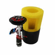 Load image into Gallery viewer, Aeromotive Phantom Series Single 340lph Direct Drop-In Fuel Pump fits 1999-2002 Chevrolet Camaro / Camaro Z28 / Camaro Z28 SS