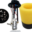 Load image into Gallery viewer, Aeromotive Phantom Series Single 340lph Direct Drop-In Fuel Pump fits 1999-2002 Chevrolet Camaro / Camaro Z28 / Camaro Z28 SS