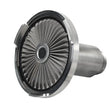 Load image into Gallery viewer, Aeromotive Pickup w/Filter - 100 Micron - Main Product View